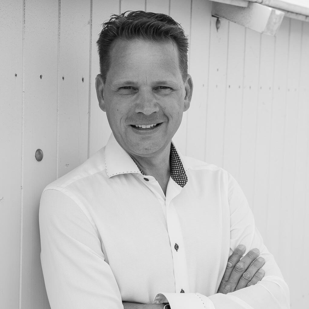 The Return of DJ Vitro